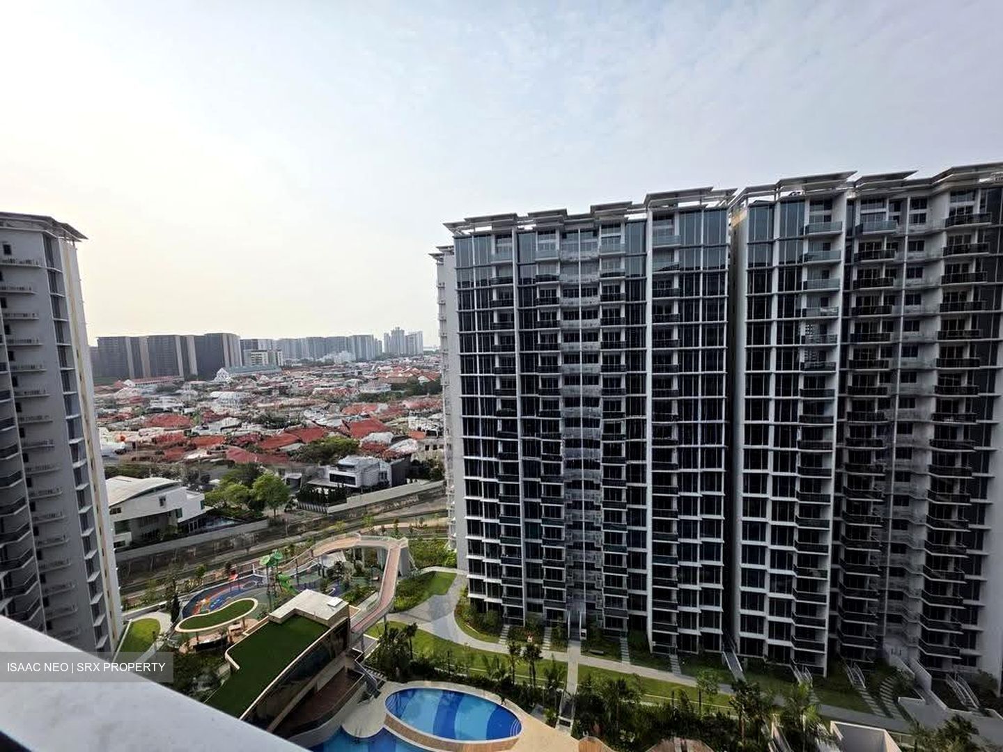 Grand Dunman (D15), Apartment #619009041
